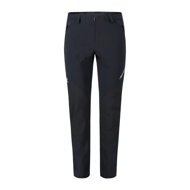 VERTIGO LIGHT 2 PANTS