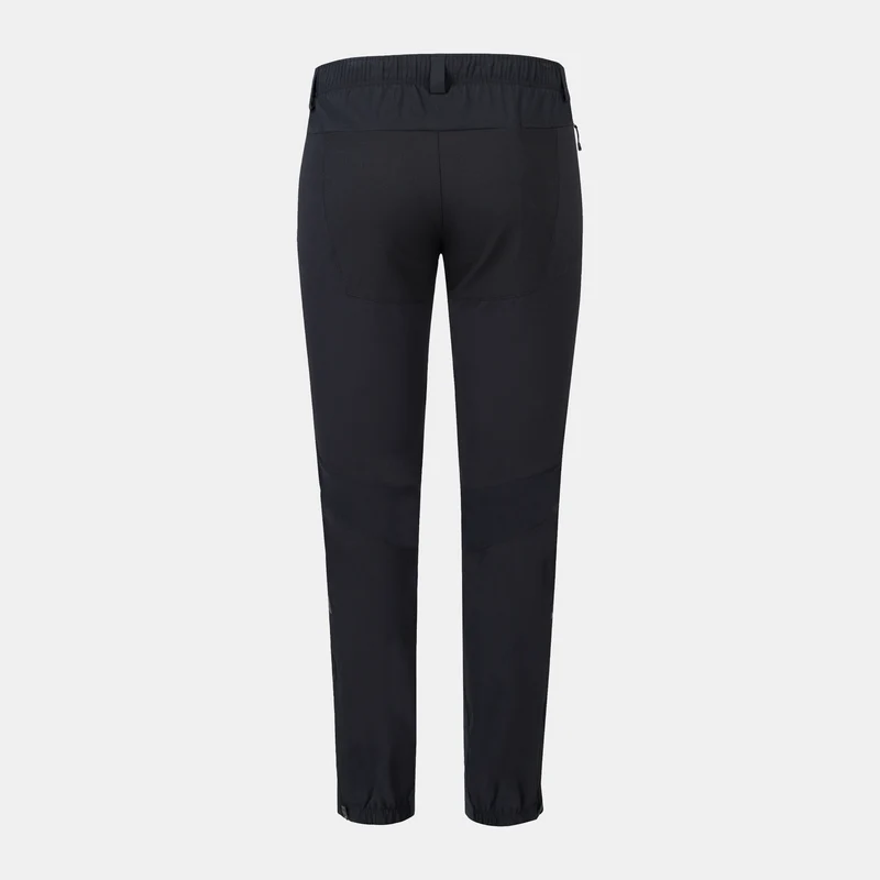 VERTIGO LIGHT 2 PANTS