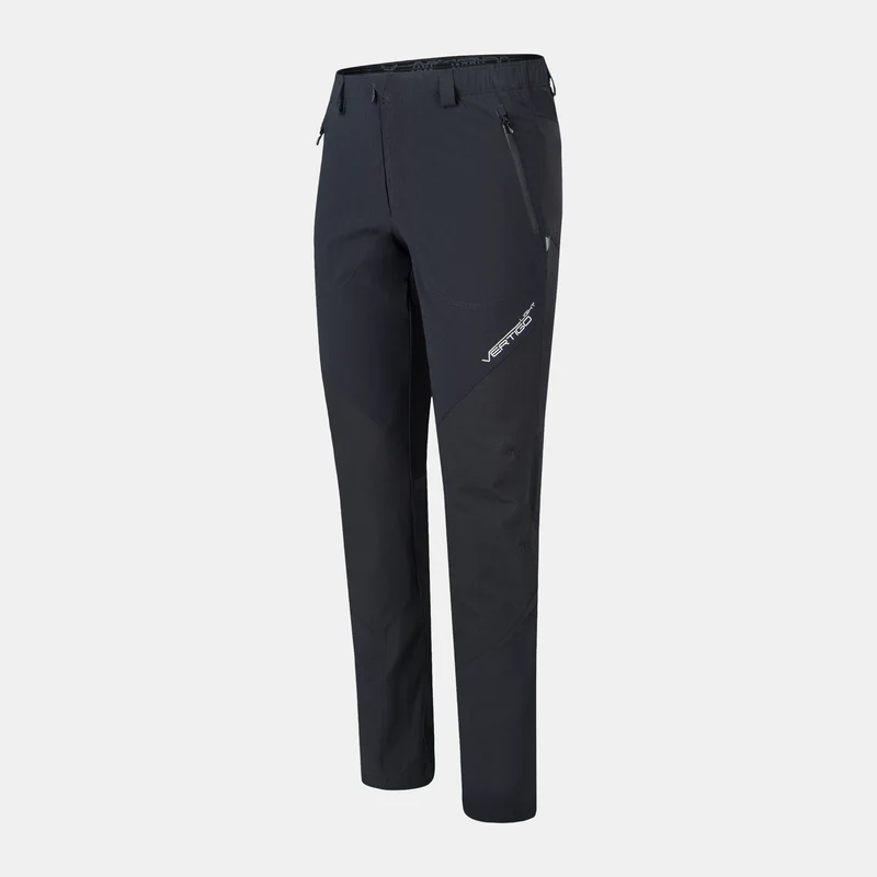 VERTIGO LIGHT 2 PANTS