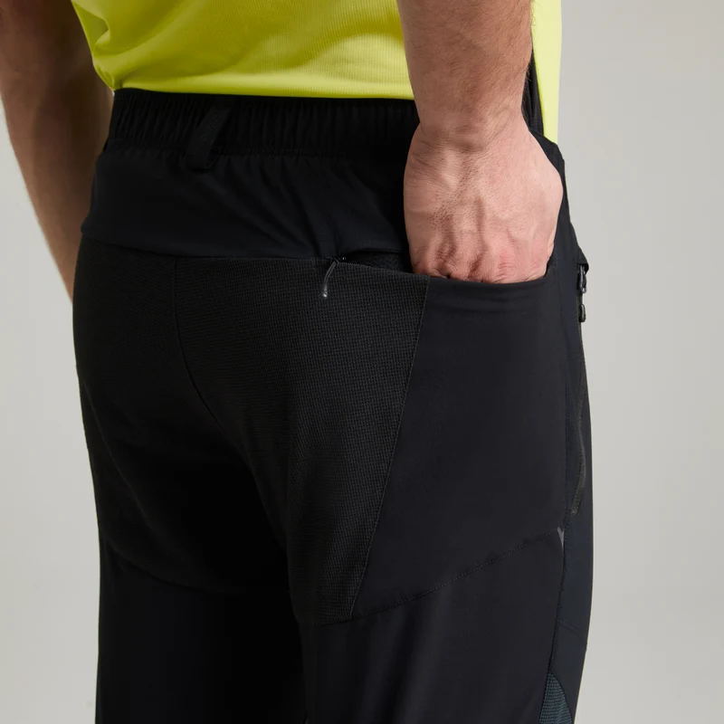 VERTIGO LIGHT 2 PANTS