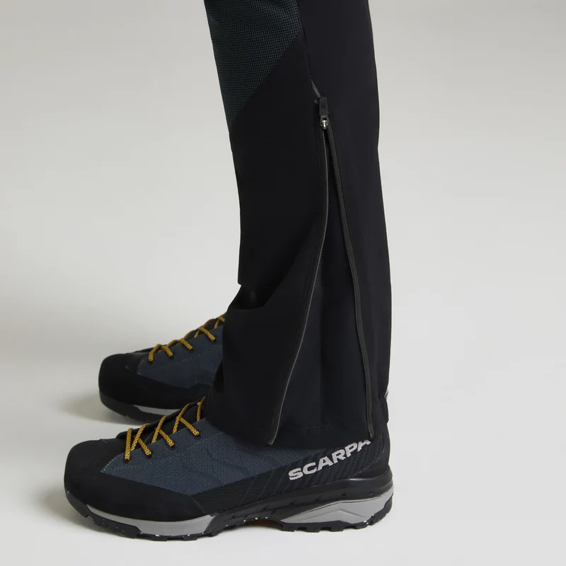 VERTIGO LIGHT 2 PANTS