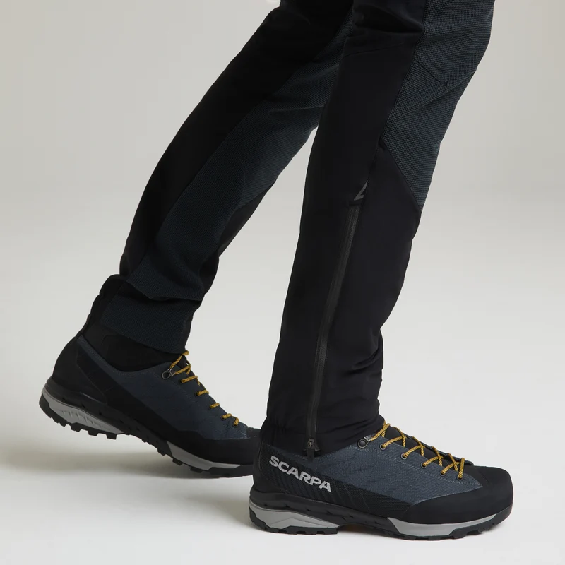 VERTIGO LIGHT 2 PANTS