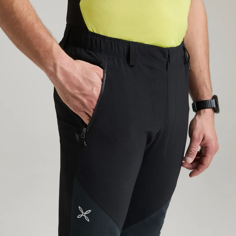 VERTIGO LIGHT 2 PANTS