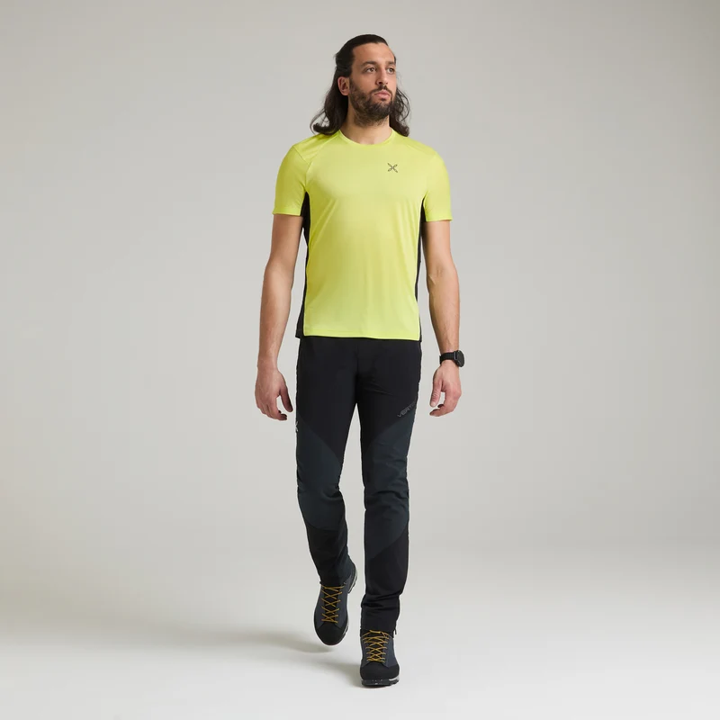 VERTIGO LIGHT 2 PANTS