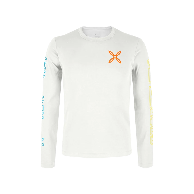 NEW WAY MAGLIA