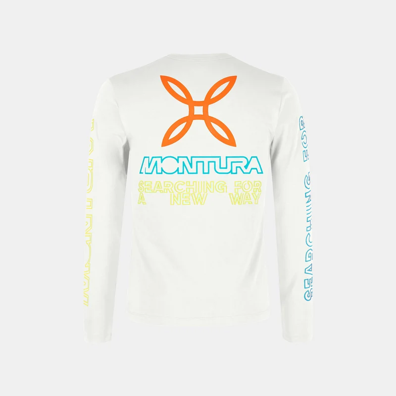 NEW WAY MAGLIA
