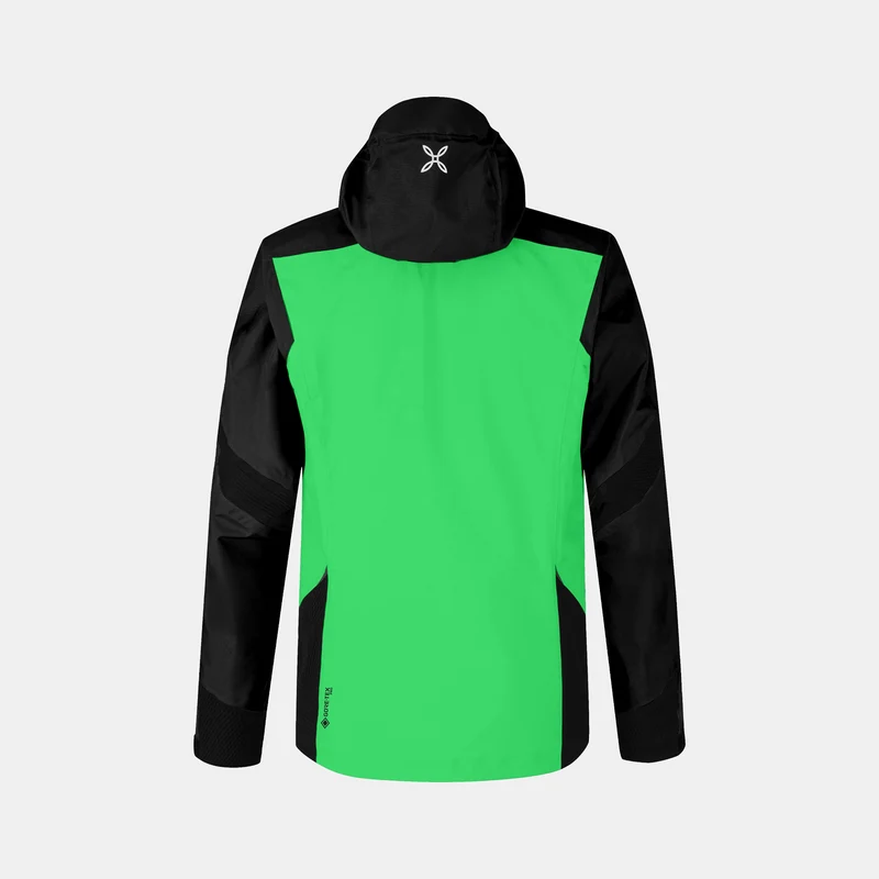 VERTIGO GTX PRO JACKET