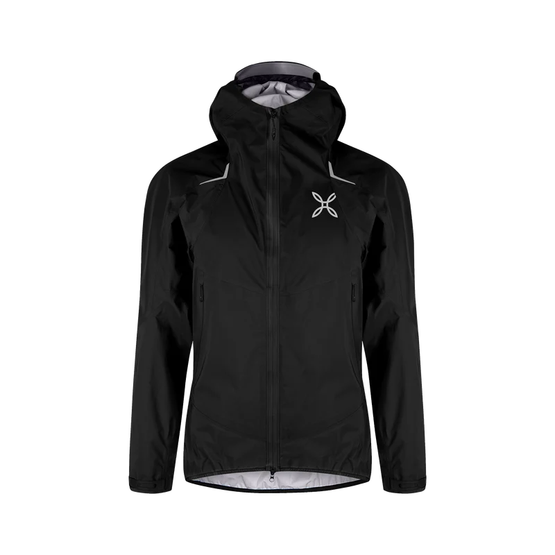 MAGICA PROMETEO JACKET