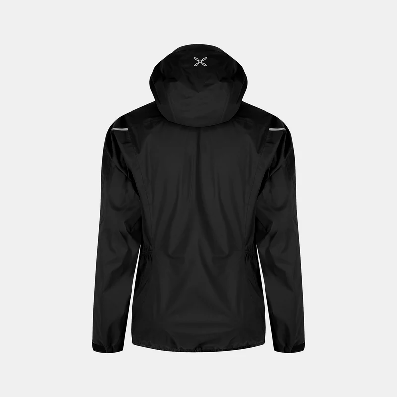MAGICA PROMETEO JACKET