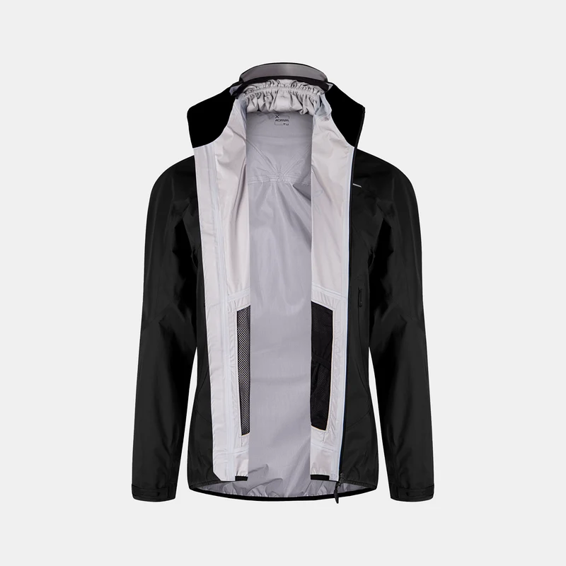 MAGICA PROMETEO JACKET