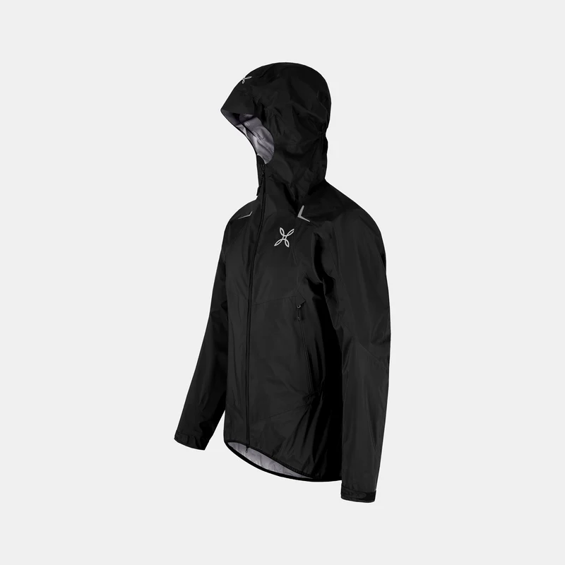 MAGICA PROMETEO JACKET