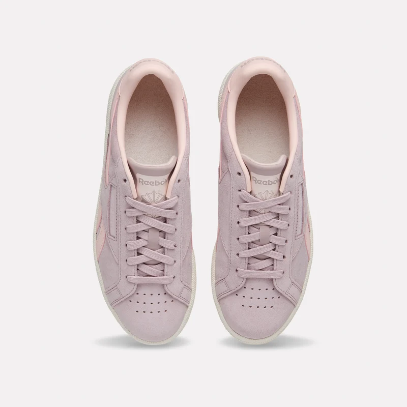 Club C Grounds UK Women's Sneakers