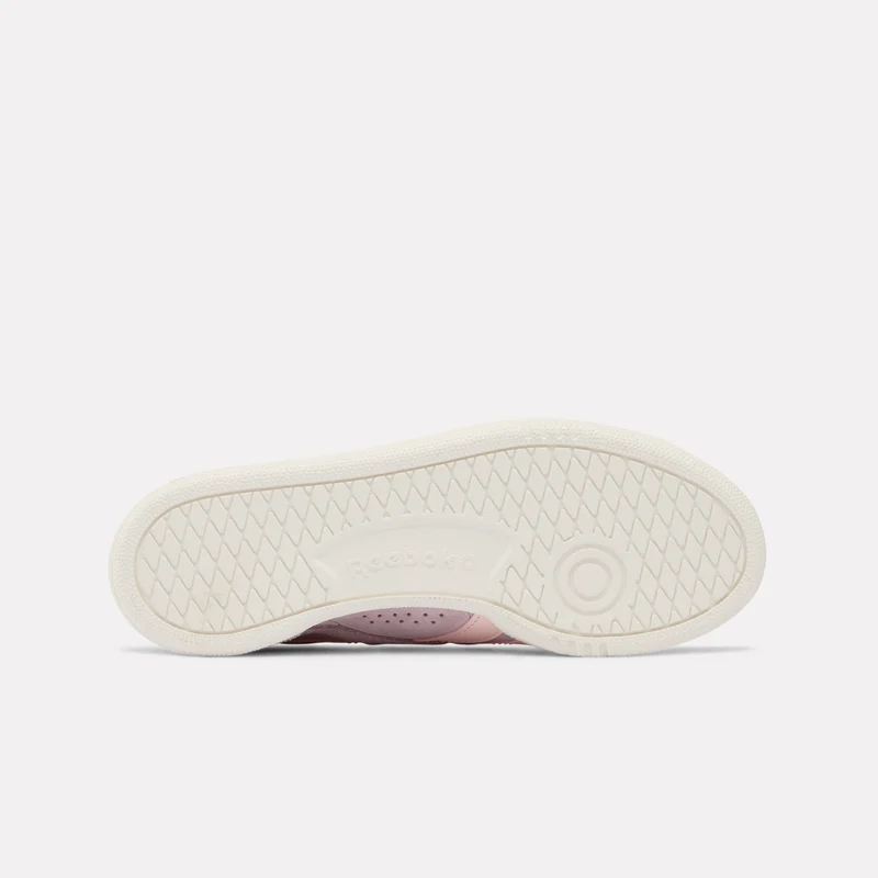 Club C Grounds UK Women's Sneakers