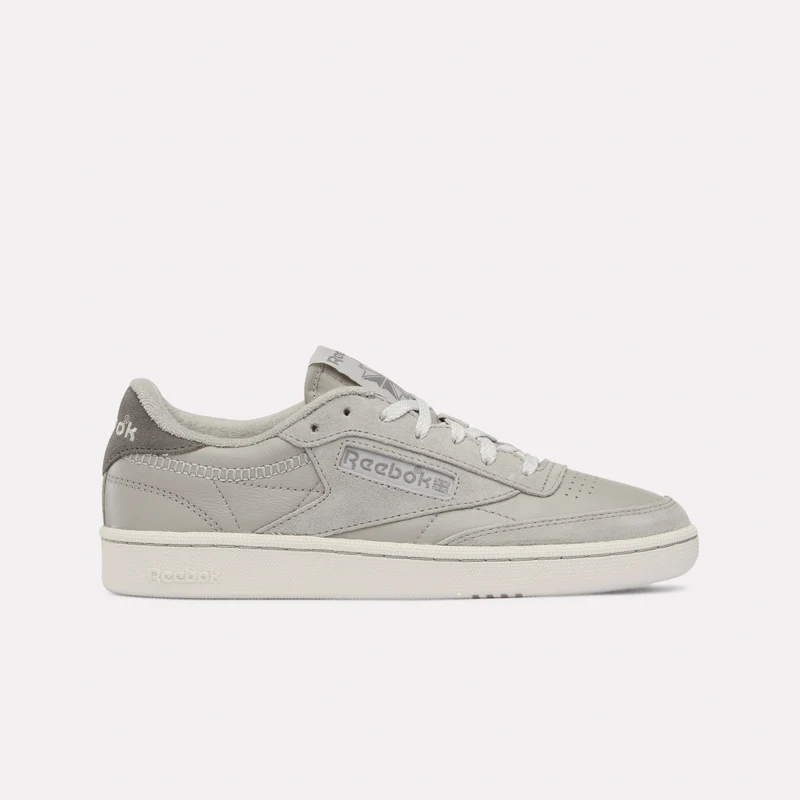 Club C 85 Vintage Women's Sneakers
