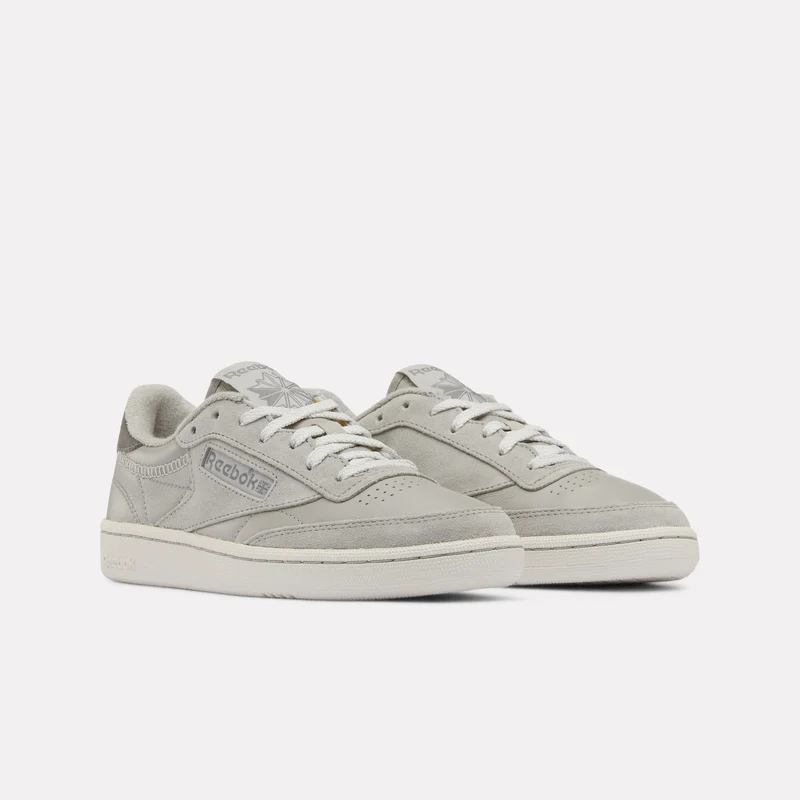 Club C 85 Vintage Women's Sneakers