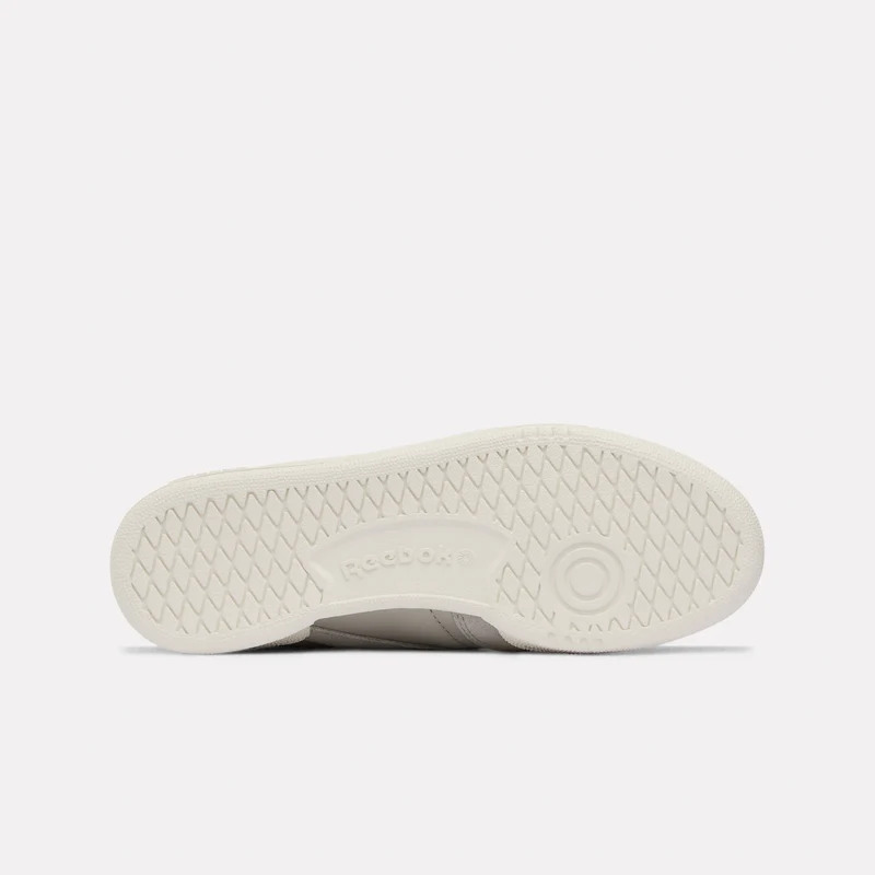 Club C 85 Vintage Women's Sneakers