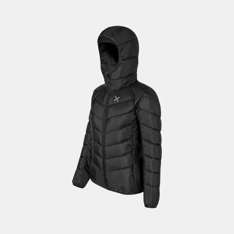 DESTINY DUVET WOMAN