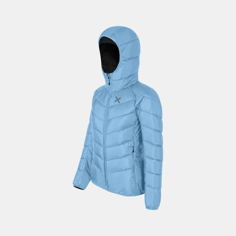 DESTINY DUVET WOMAN