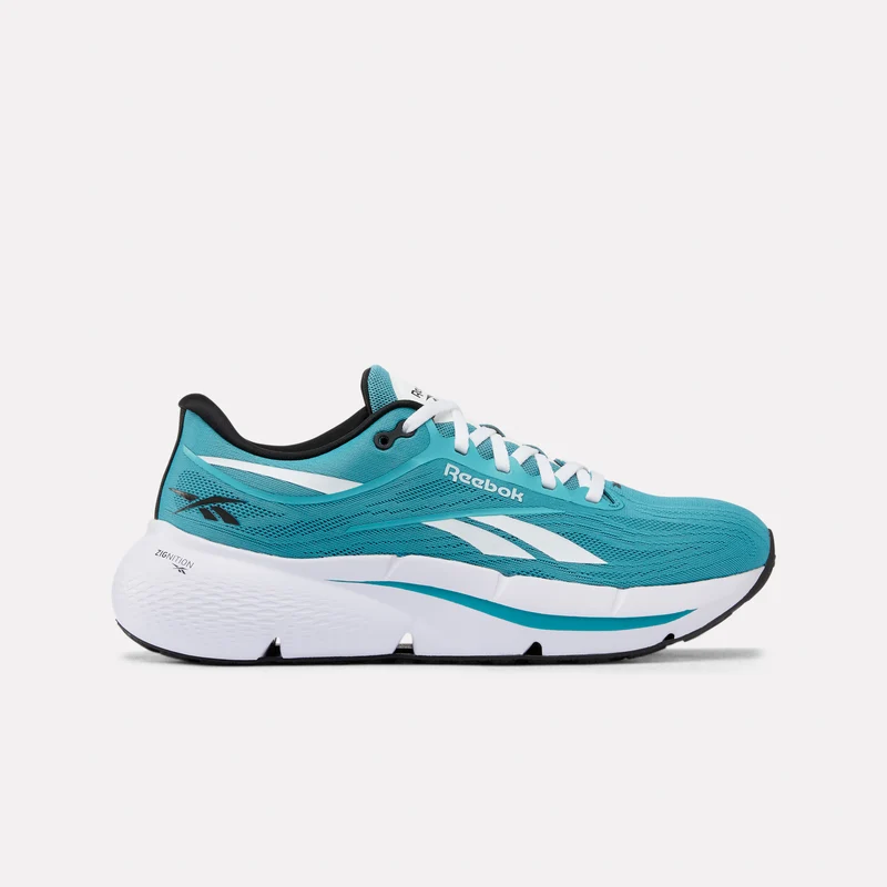 Zignition Men's Running Shoes