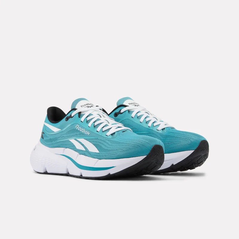 Zignition Men's Running Shoes