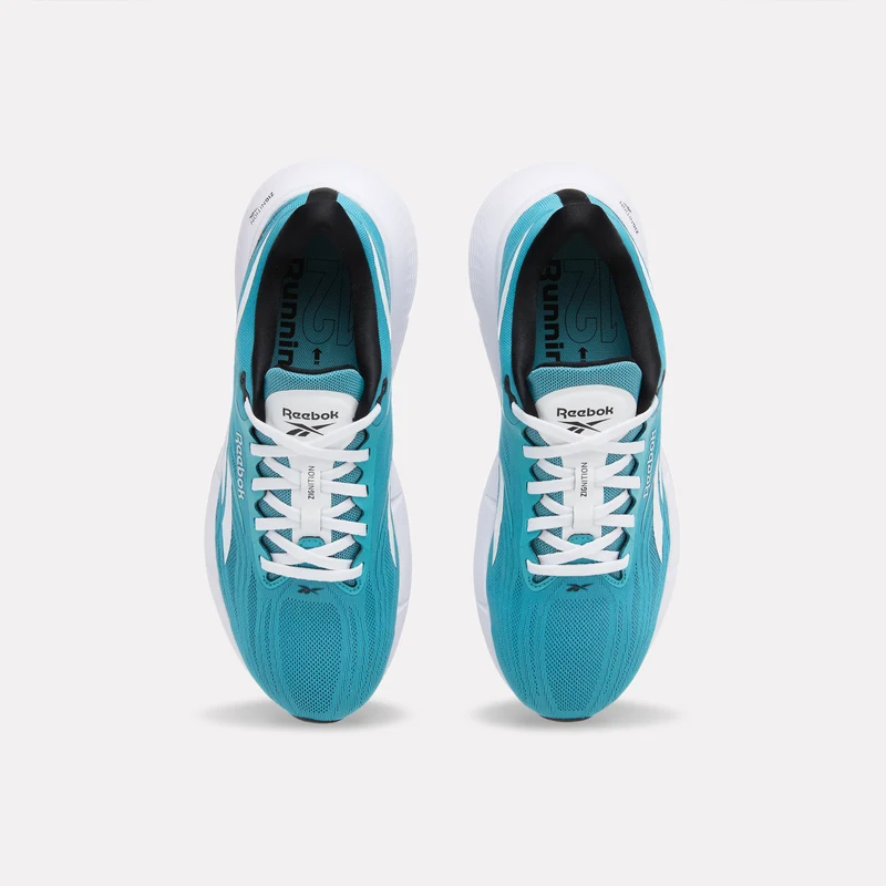 Zignition Men's Running Shoes