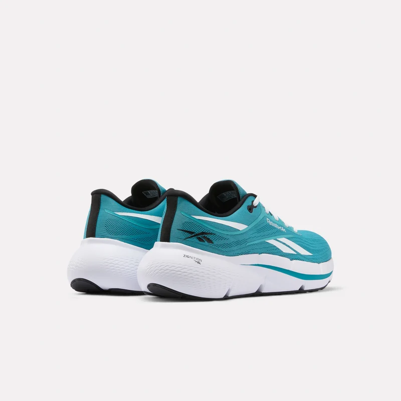 Zignition Men's Running Shoes