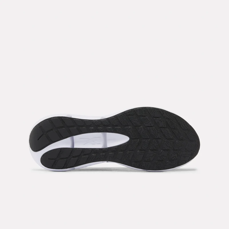 Zignition Men's Running Shoes