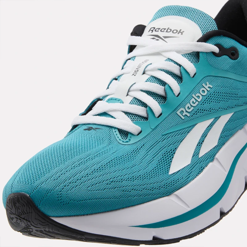 Zignition Men's Running Shoes