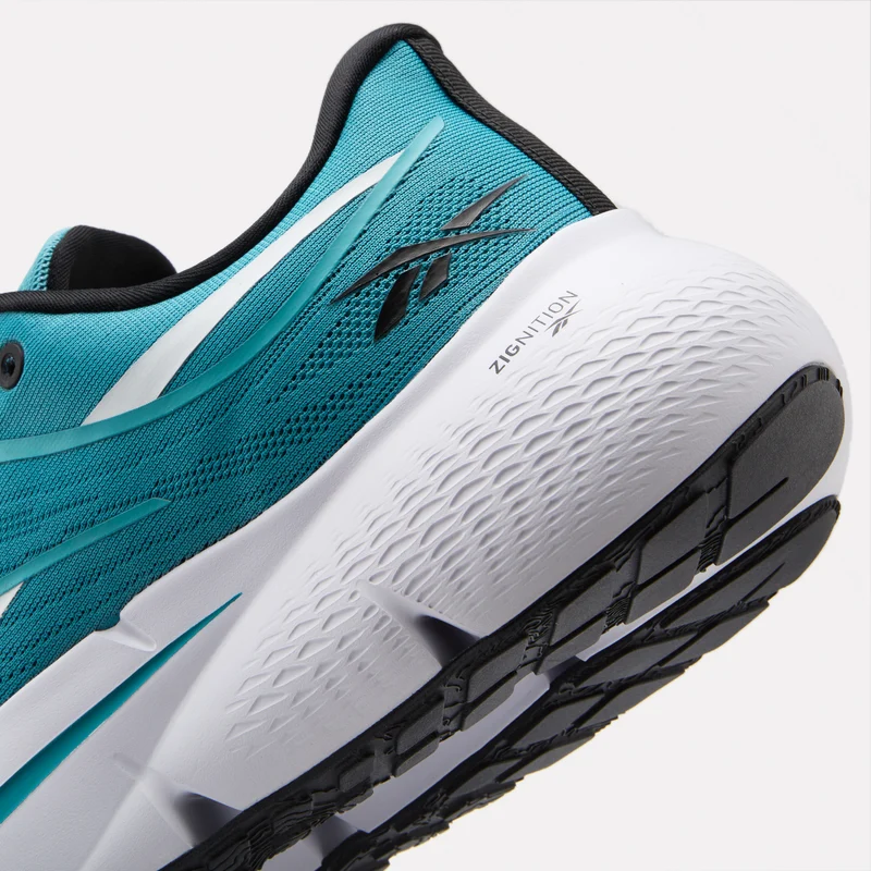 Zignition Men's Running Shoes