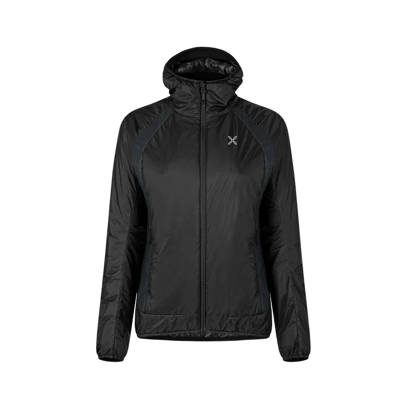 VULCAN 2.0 JACKET WOMAN