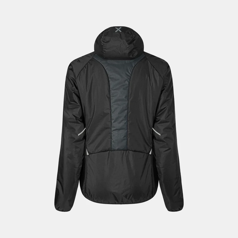 VULCAN 2.0 JACKET WOMAN