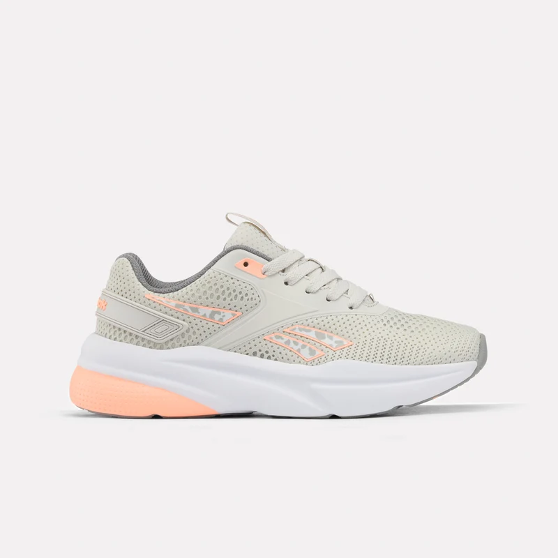 Relora Women's Running Shoes