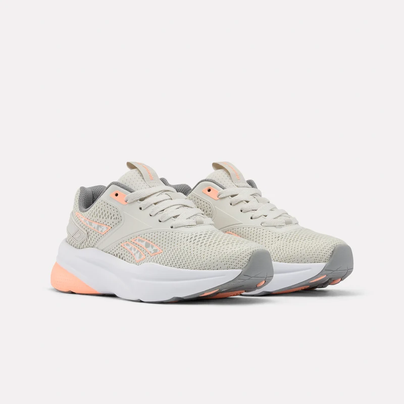 Relora Women's Running Shoes
