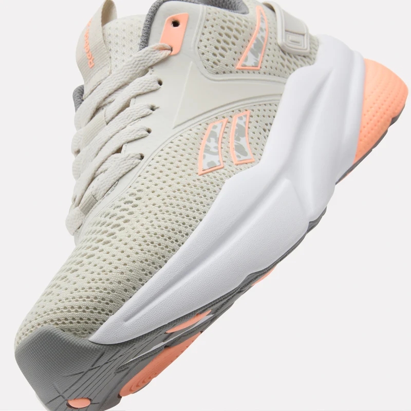 Relora Women's Running Shoes