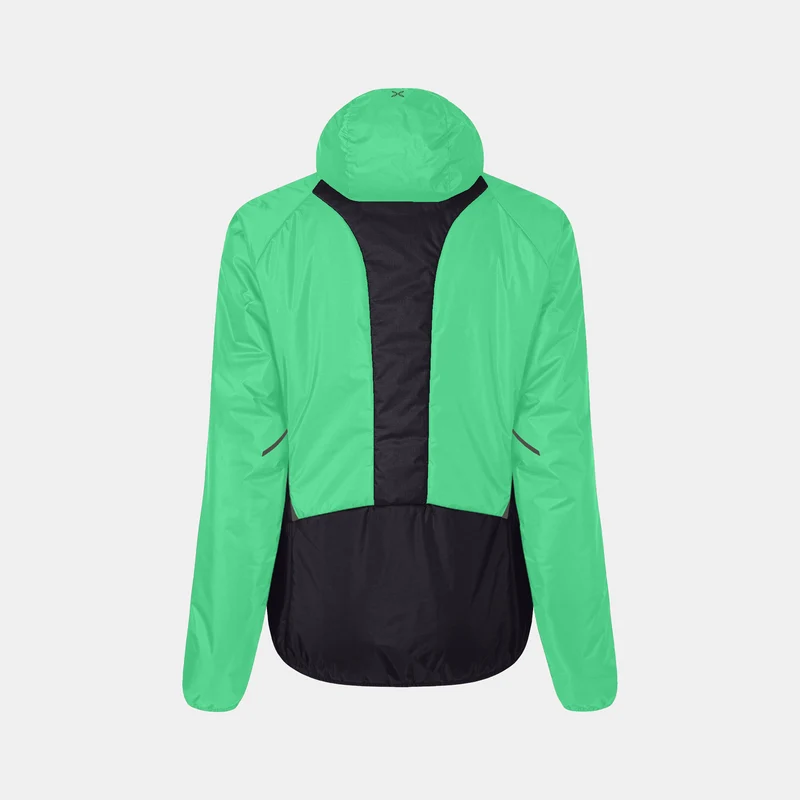 VULCAN 2.0 JACKET WOMAN