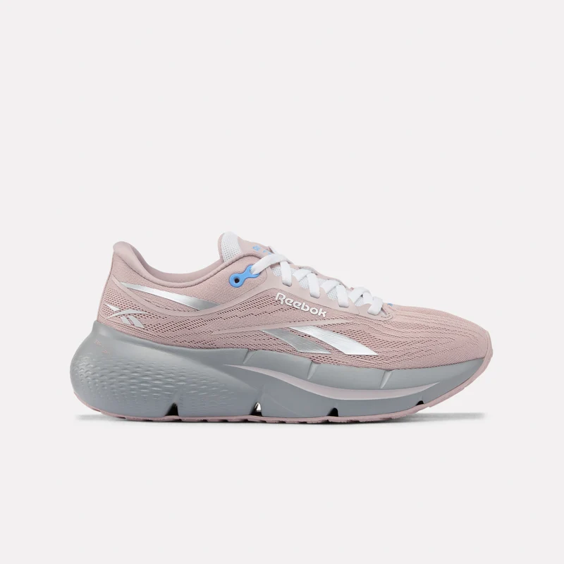 Zignition Women's Running Shoes