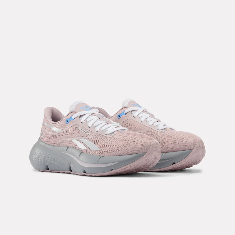 Zignition Women's Running Shoes