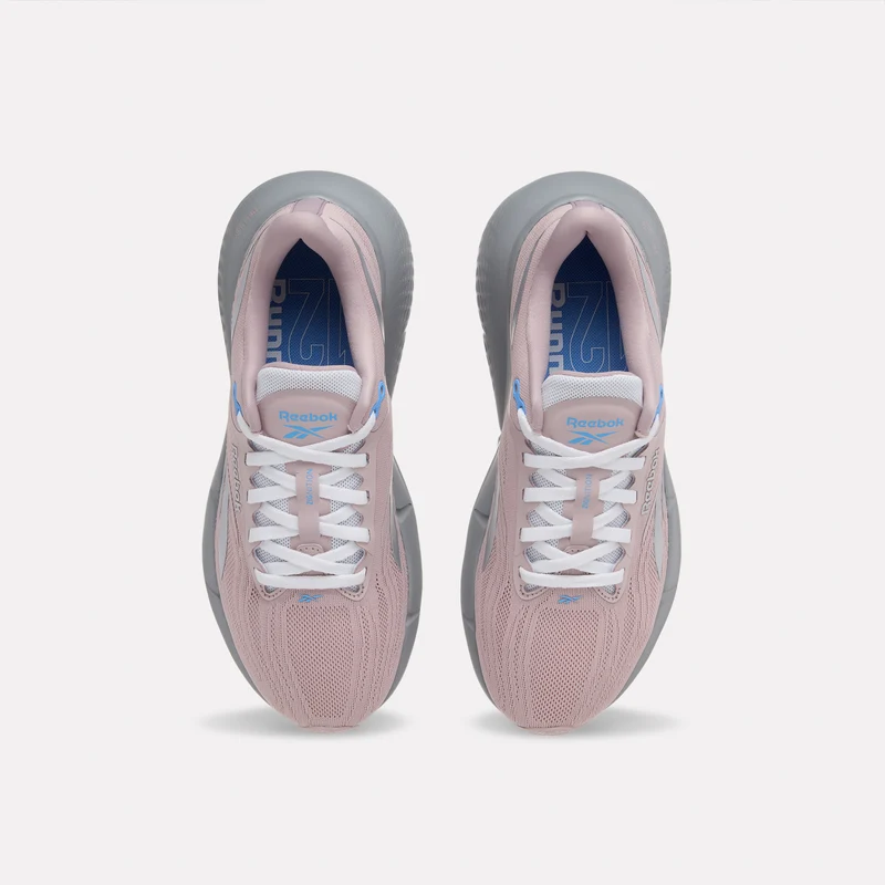Zignition Women's Running Shoes