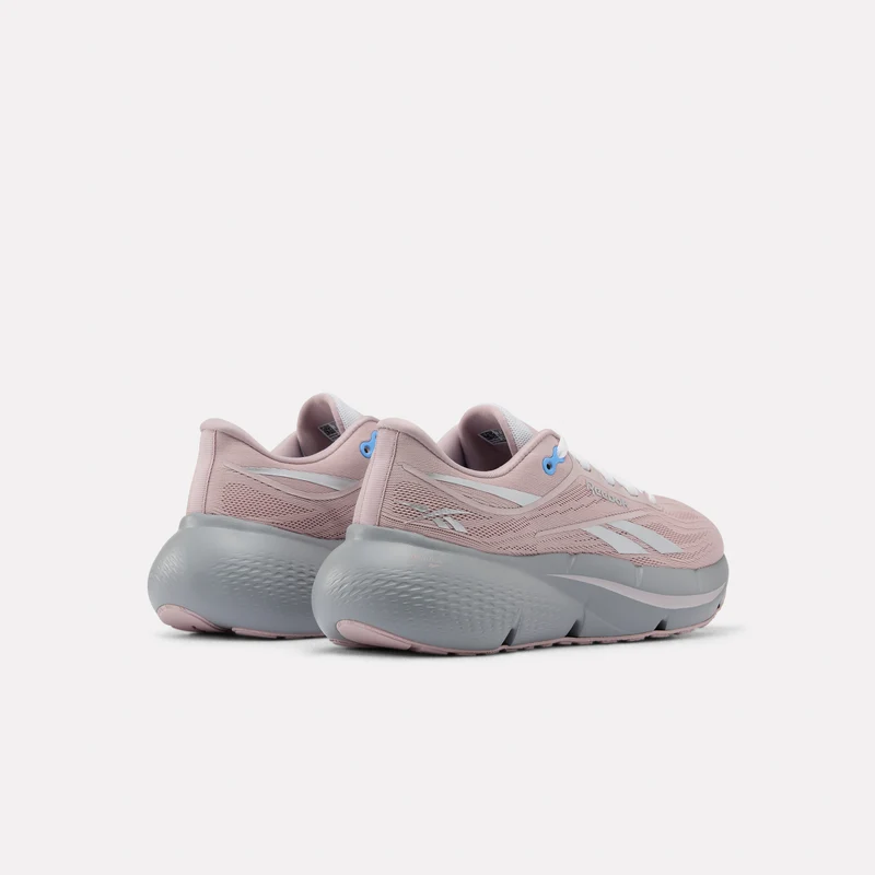 Zignition Women's Running Shoes