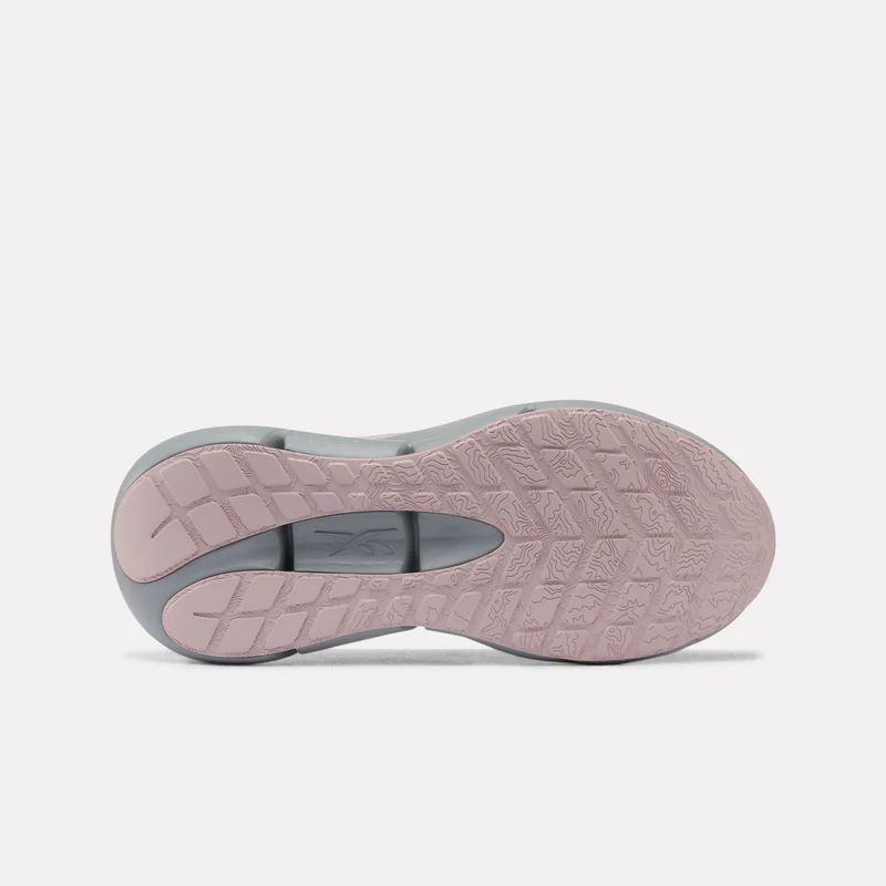 Zignition Women's Running Shoes