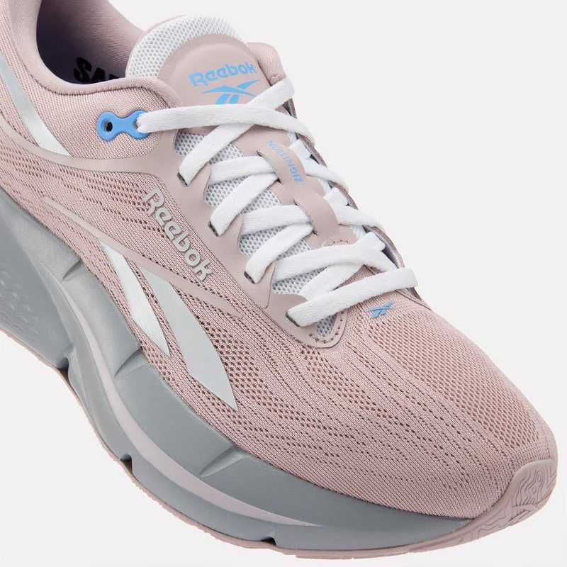 Zignition Women's Running Shoes