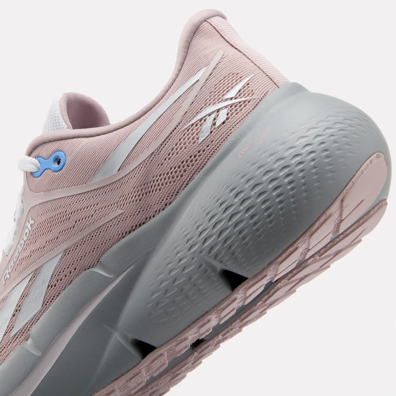 Zignition Women's Running Shoes