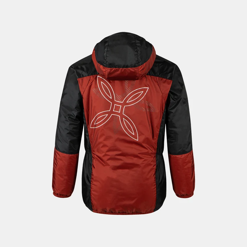 SKISKY EVO JACKET KIDS