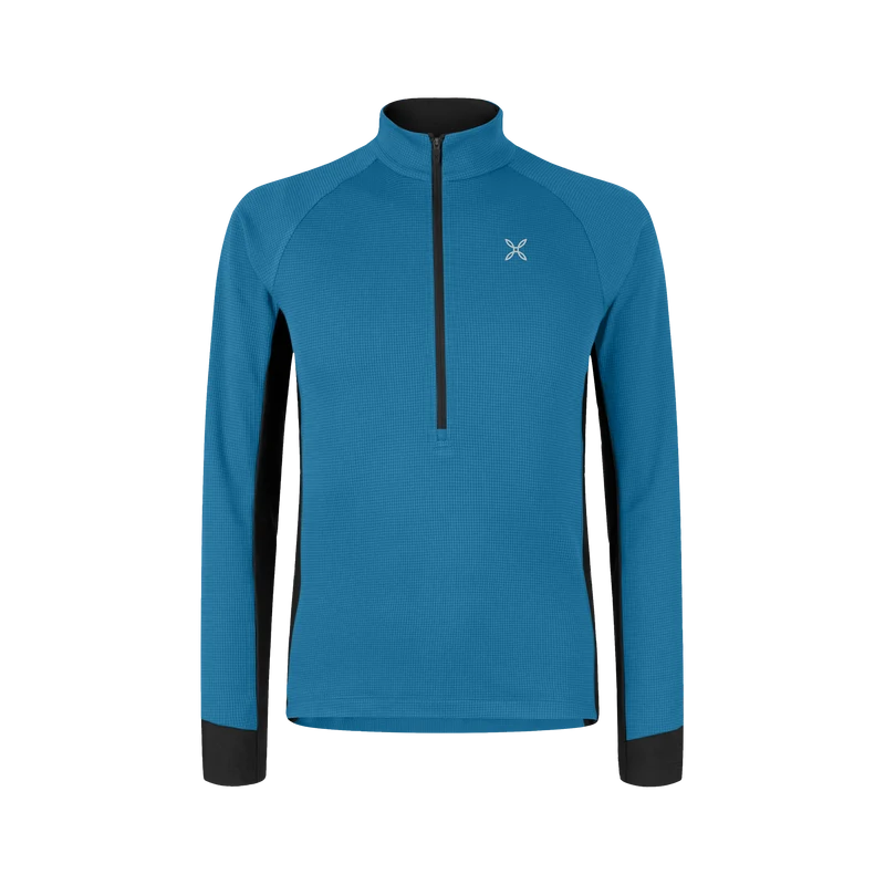 THERMIC 2 MAGLIA