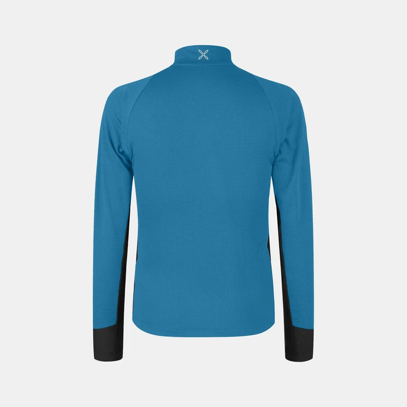 THERMIC 2 MAGLIA