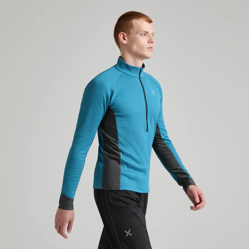 THERMIC 2 MAGLIA