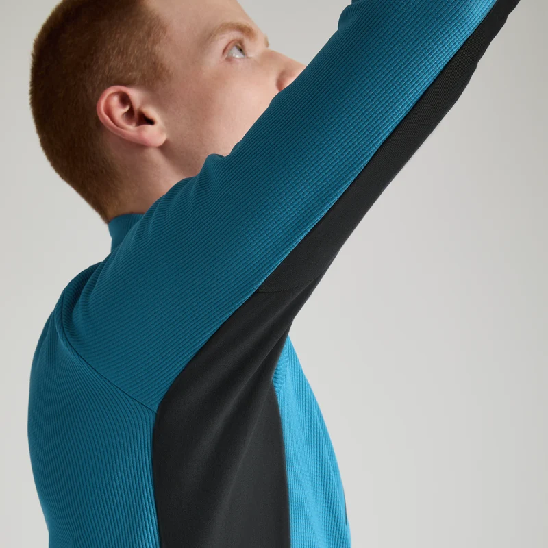 THERMIC 2 MAGLIA