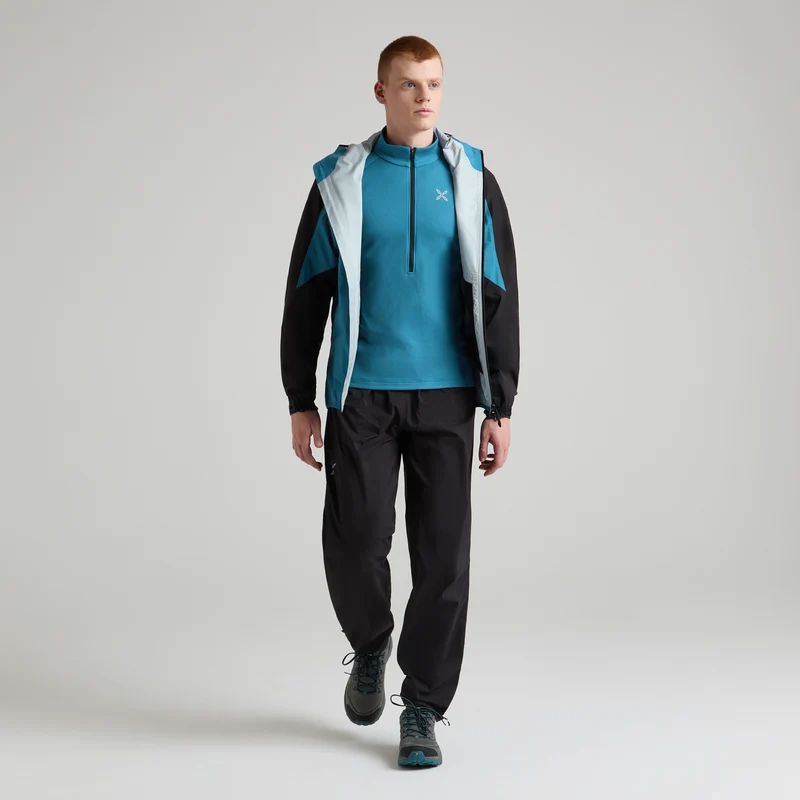 THERMIC 2 MAGLIA