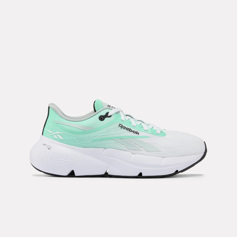Zignition Women's Running Shoes