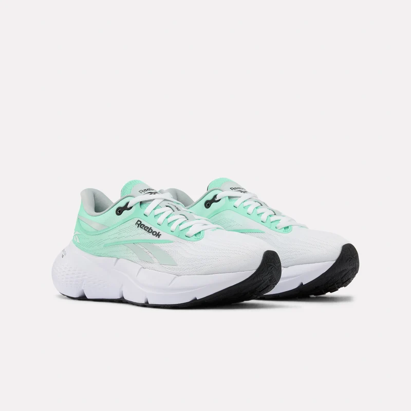 Zignition Women's Running Shoes